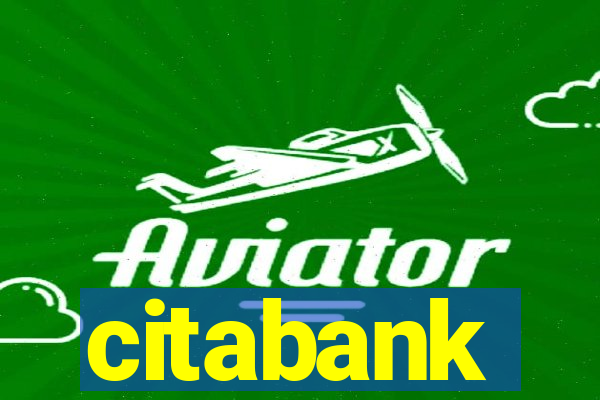 citabank participacoes ltda jogos online